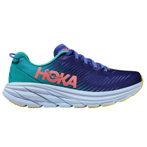 Hoka One One Rincon 3 Feminino