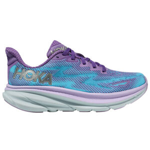 Hoka Clifton 9 Feminino