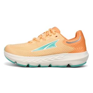 Altra Provision 7 Feminino