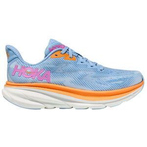 Hoka Clifton 9 Feminino