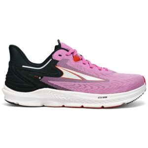 Altra Torin 6 Feminino