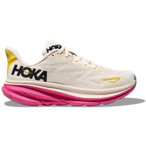 Hoka Clifton 9 Feminino