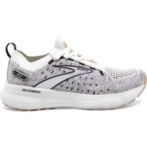 Brooks Glycerin StealthFit 20 Feminino