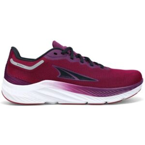 Altra Rivera 3 Feminino