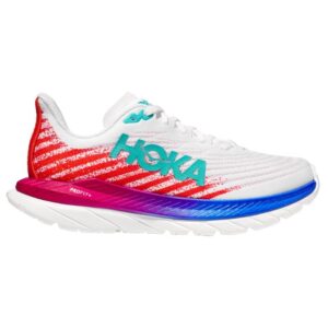 Hoka One One Mach 5 Feminino