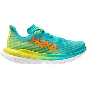 Hoka One One Mach 5 Feminino