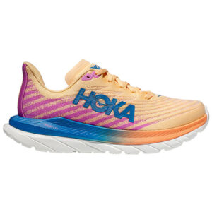 Hoka One One Mach 5 Feminino