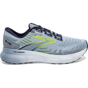 Brooks Glycerin 20 Feminino