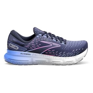 Brooks Glycerin 20 Feminino