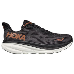 Hoka Clifton 9 Feminino