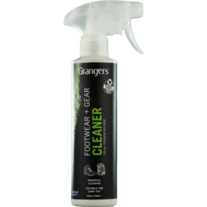 Grangers Footwear + Gear Cleaner 275 ml