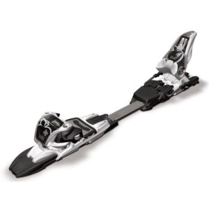 Movement 10,0 Glide 90 mm