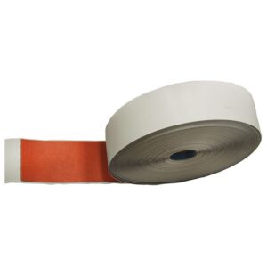 Contour Guide Pure 120 mm (por metro)