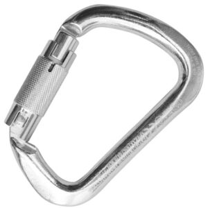 Kong Bloco Automático de Aço Carbono X-Grande