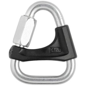 Petzl Anti-queda Delta 8 mm