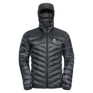 Odlo Jaqueta Cocoon N-Thermic Warm Insulated