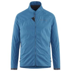 Klättermusen Jaqueta Nal