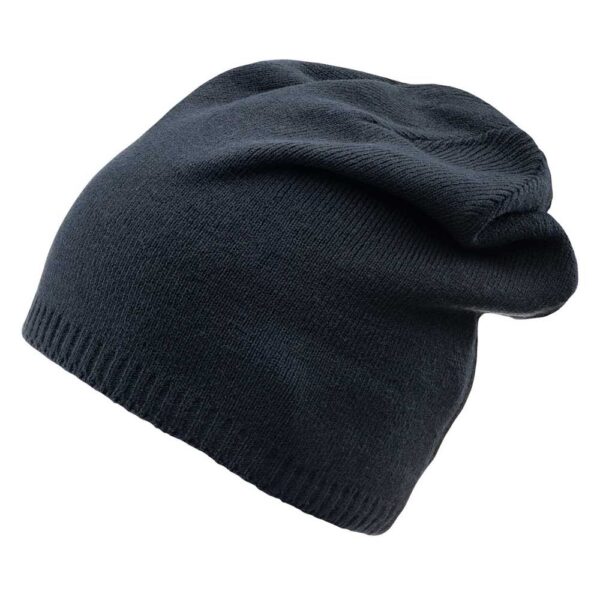 Iguana Gorro Winisk - Image 2