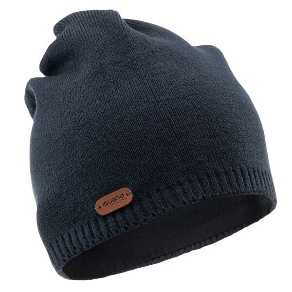 Iguana Gorro Winisk