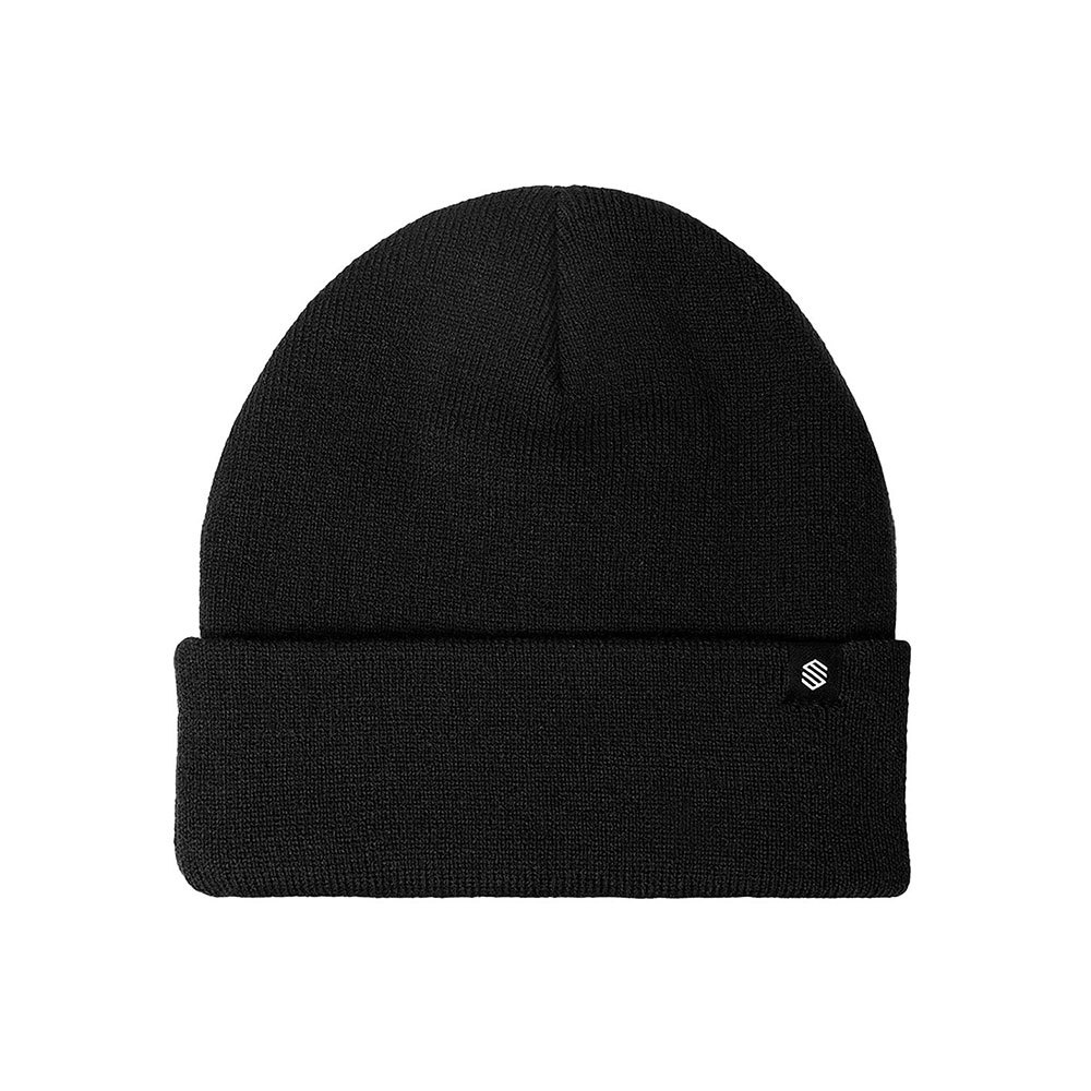 Siroko Gorro Snowflake