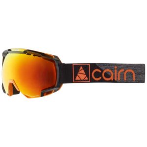 Cairn Óculos De Esqui Mercury