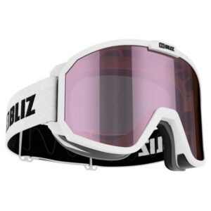 Bliz Óculos De Esqui Rave