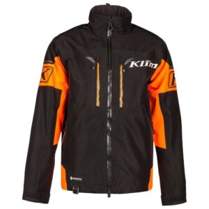 Klim Casaco Tomahawk