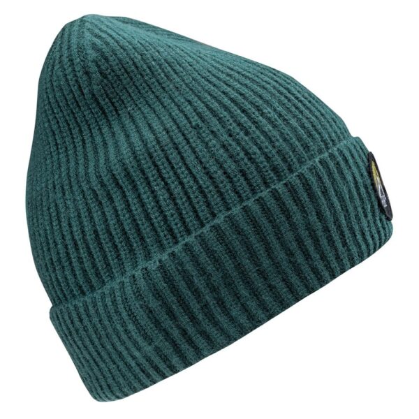 Elbrus Gorro Quentin - Imagem 3