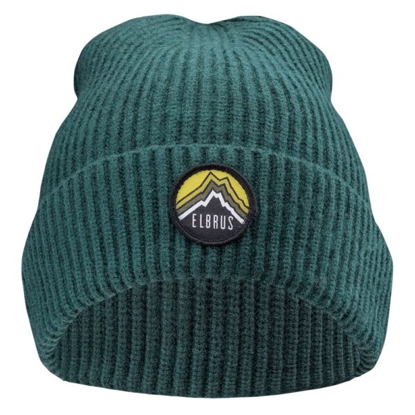 Elbrus Gorro Quentin - Imagem 2