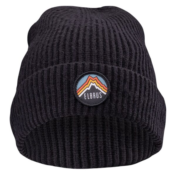 Elbrus Gorro Quentin - Imagem 2
