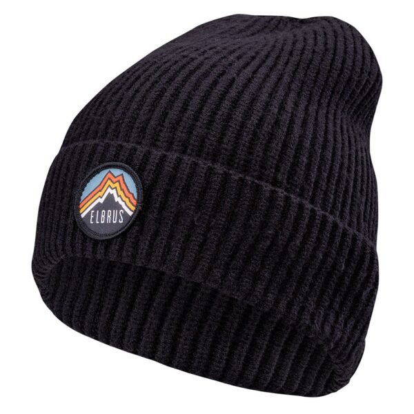 Elbrus Gorro Quentin