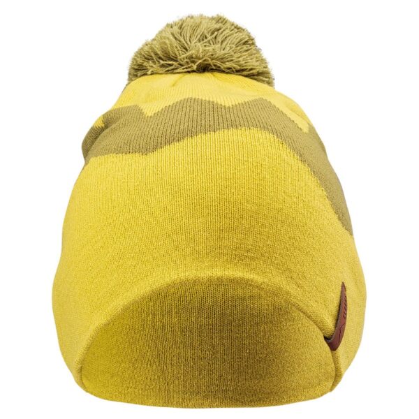 Elbrus Gorro Myron - Imagem 3