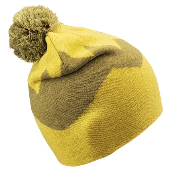 Elbrus Gorro Myron - Imagem 2