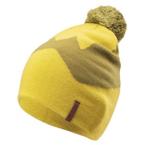 Elbrus Gorro Myron