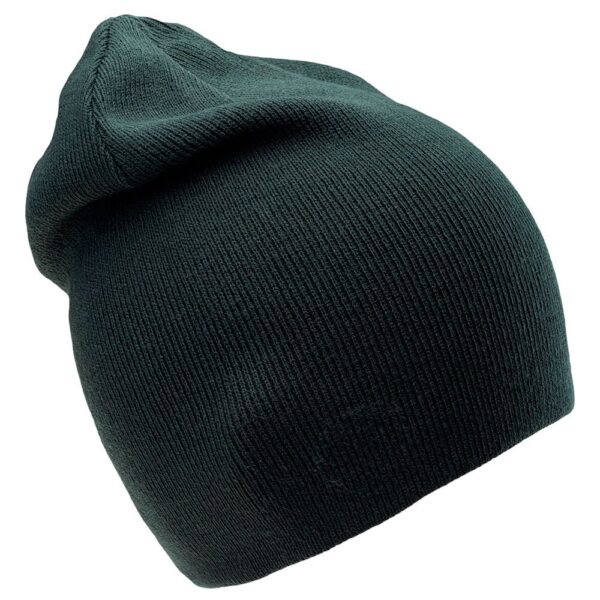 Elbrus Gorro Trend - Imagem 3