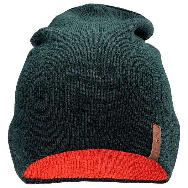 Elbrus Gorro Trend - Imagem 2