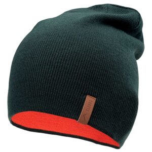 Elbrus Gorro Trend