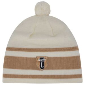 Swix Gorro Tradition Light