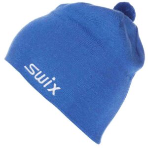 Swix Gorro Tradition