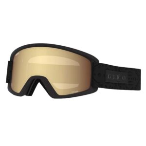 Giro Máscara Esqui Dylan