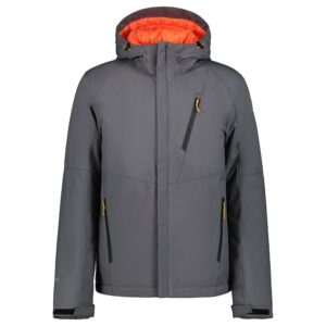 Icepeak Jaqueta Baraga IK
