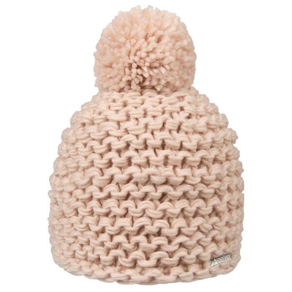 Cairn Gorro Olympe