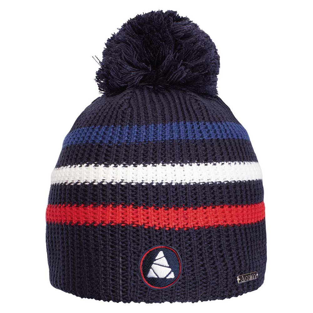 Cairn Gorro Olivier