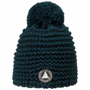 Cairn Gorro Maria