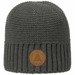 Cairn Gorro Marco