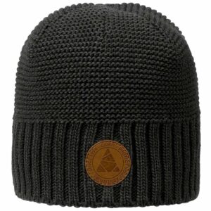 Cairn Gorro Marco