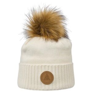 Cairn Gorro Julia