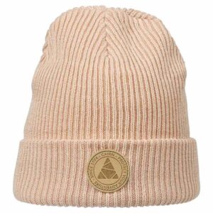 Cairn Gorro Gaby
