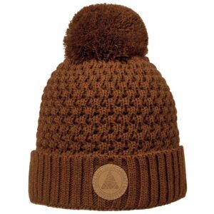 Cairn Gorro Emilio