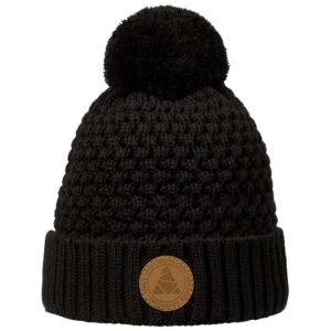 Cairn Gorro Emilio
